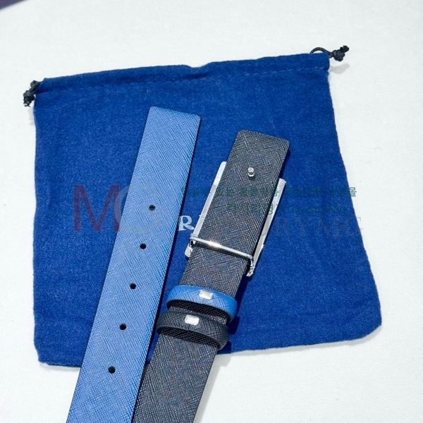   Ʈ PR3712501-4 3.5cm