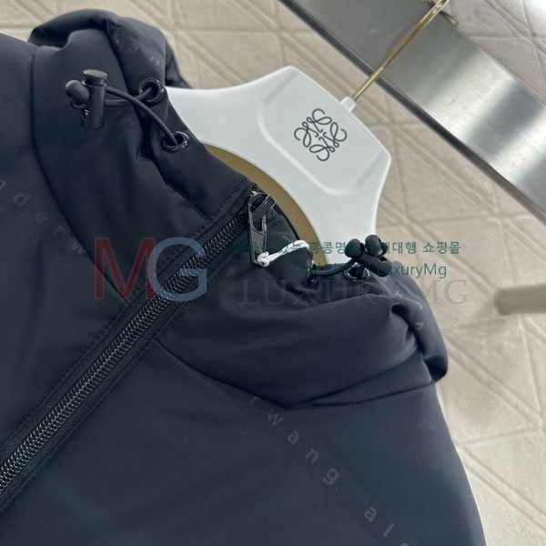 ���� �˷���� �� �ٿ� �е� AW2534566-7