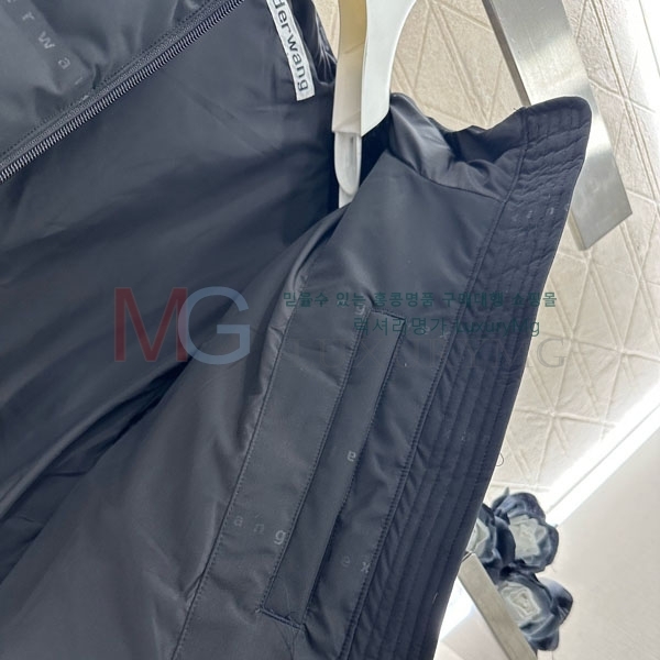 ���� �˷���� �� �ٿ� �е� AW2534566-7