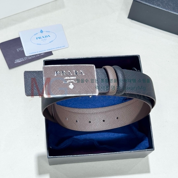   Ʈ PR3712501-5 3.5cm