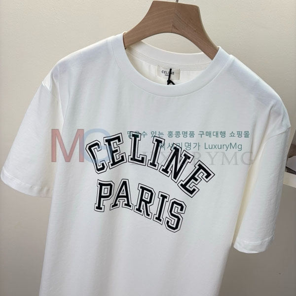 �������� ������ ���� Ƽ���� CE340365-9 ���ں��ˣ�