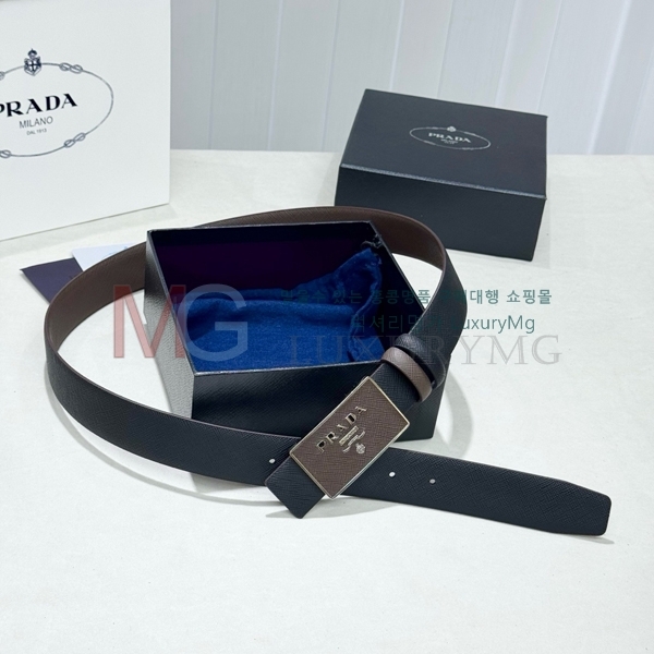   Ʈ PR3712501-5 3.5cm