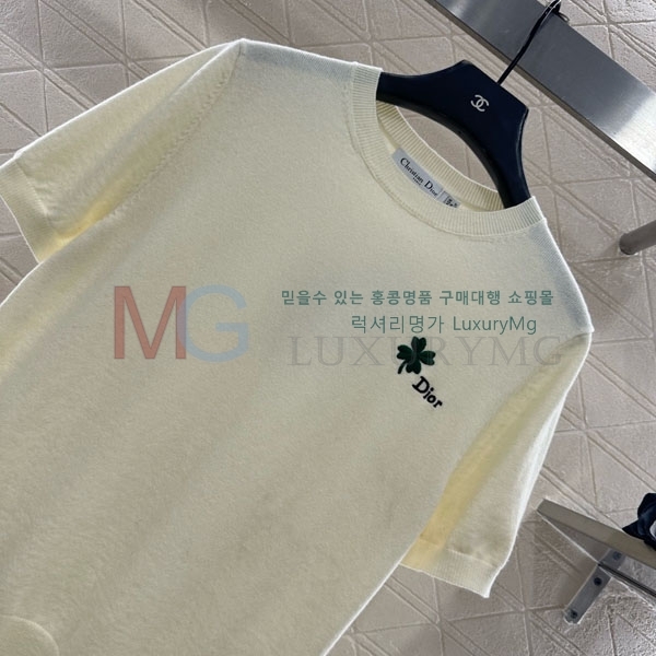 ���� ��� ���� Ƽ���� DO3423209-5