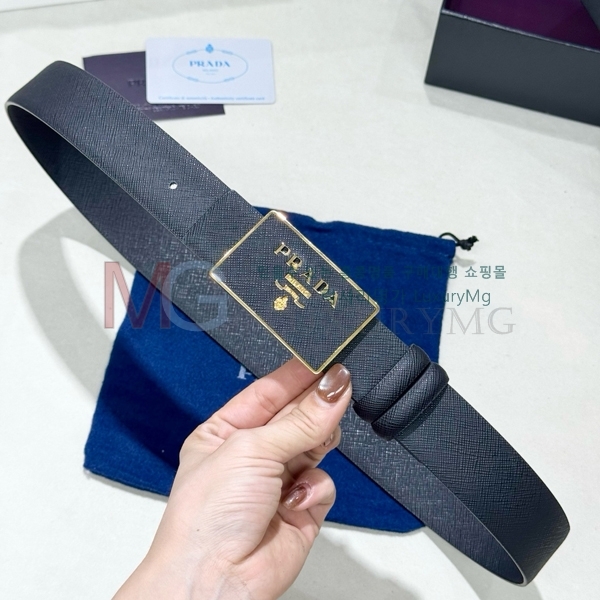   Ʈ PR3712501-6 3.5cm