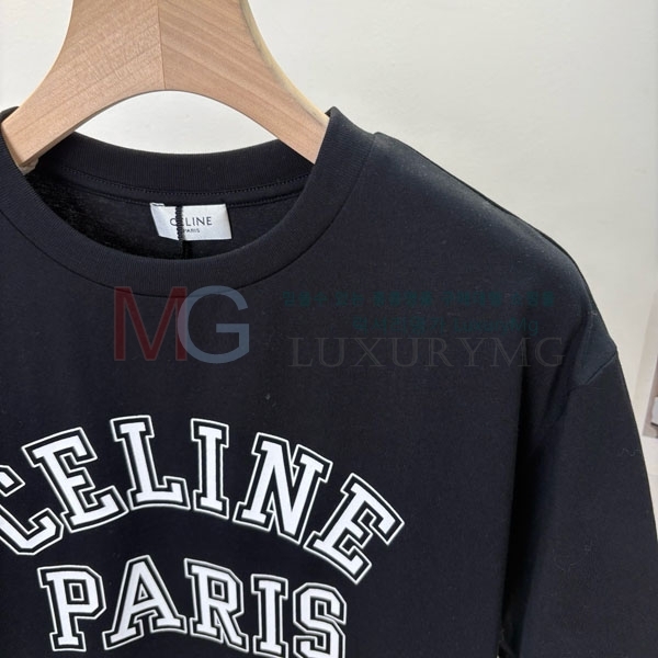 �������� ������ ���� Ƽ���� CE340365-9 ���ں��ˣ�