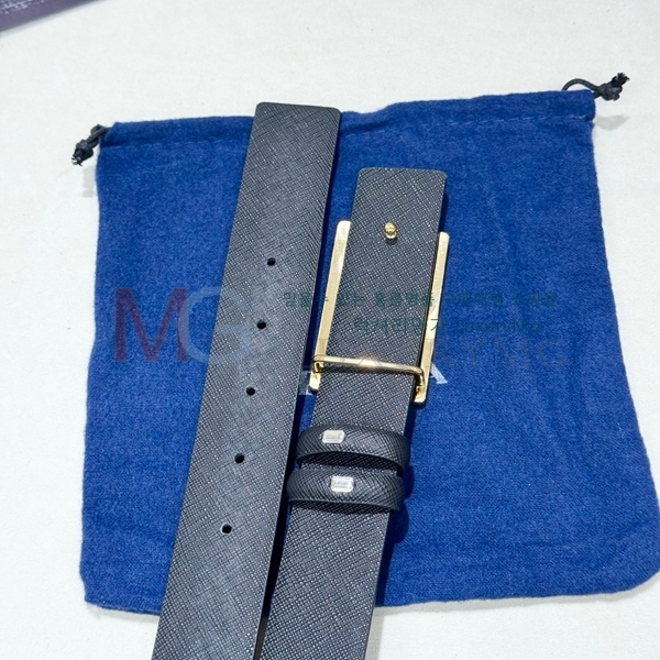   Ʈ PR3712501-6 3.5cm