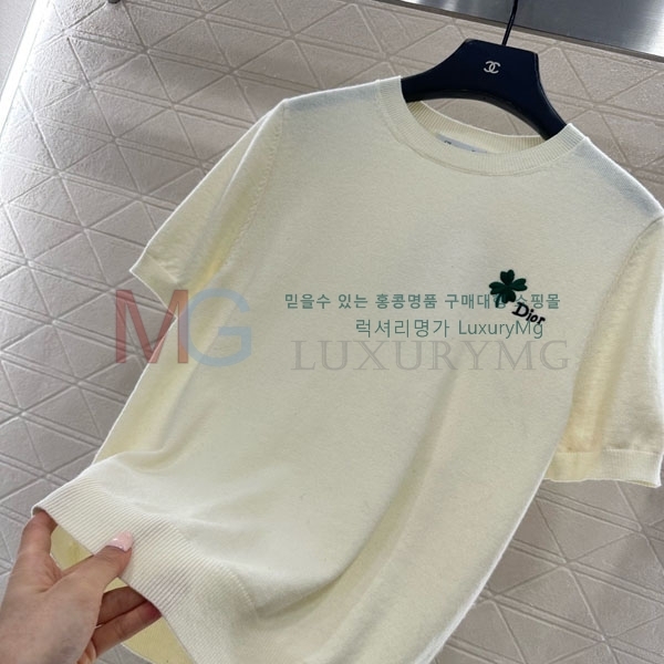 ���� ��� ���� Ƽ���� DO3423209-5