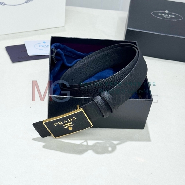   Ʈ PR3712501-6 3.5cm