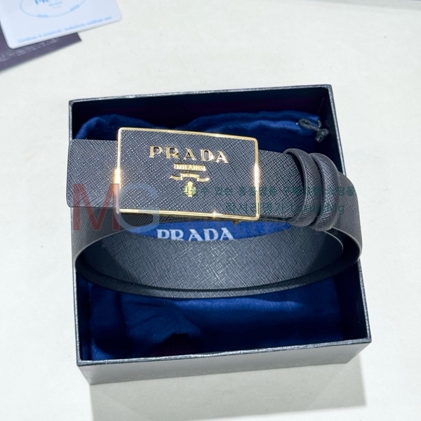   Ʈ PR3712501-6 3.5cm