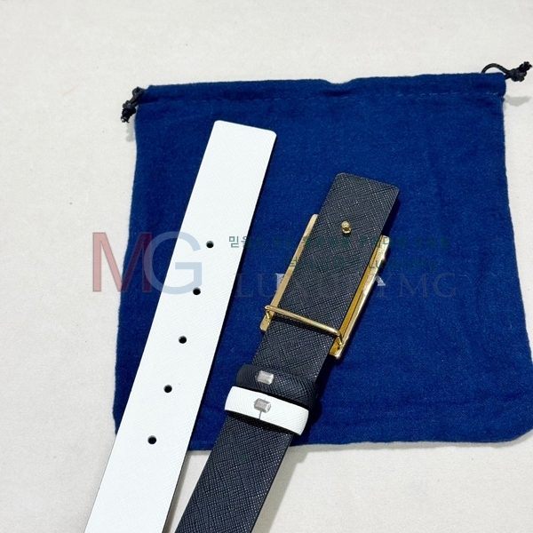 ���� ����� ��Ʈ PR3712501-7 ��3.5cm