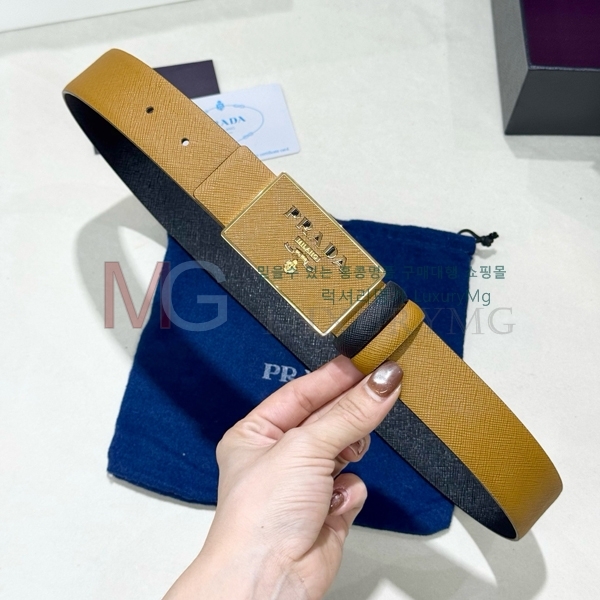   Ʈ PR3712501-8 3.5cm