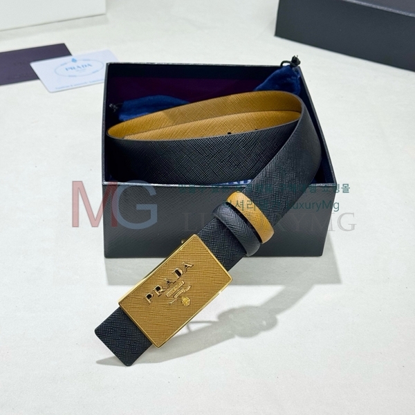   Ʈ PR3712501-8 3.5cm