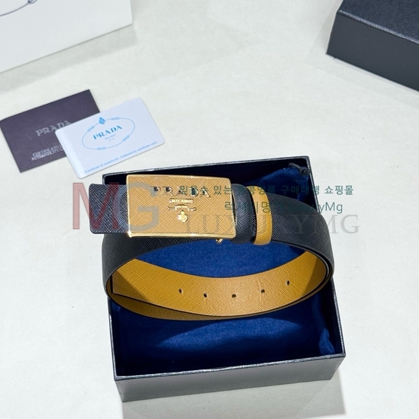   Ʈ PR3712501-8 3.5cm