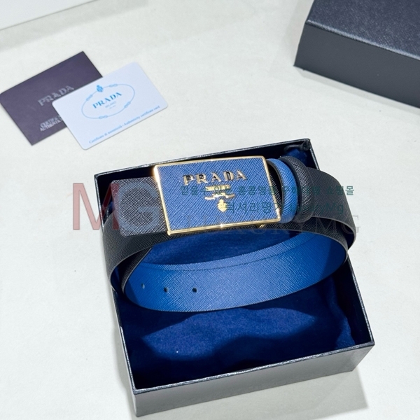   Ʈ PR3712501-9 3.5cm