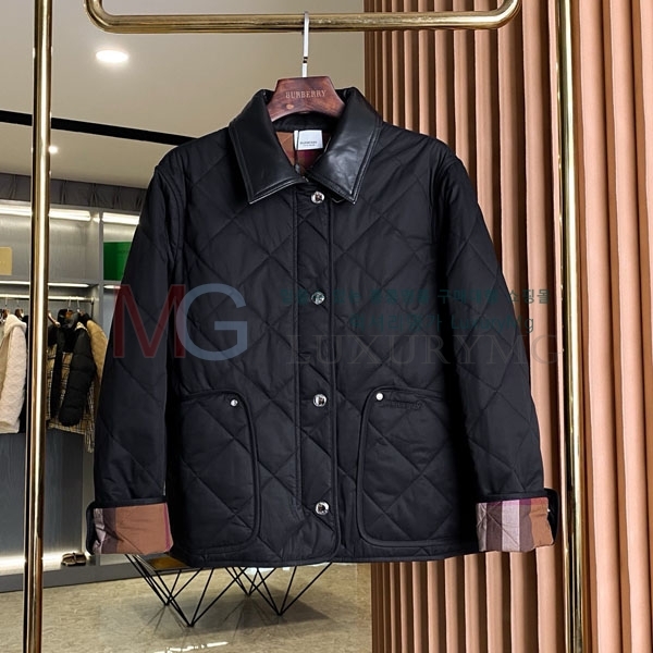 ���� ������ �е� ���� BU345083-3