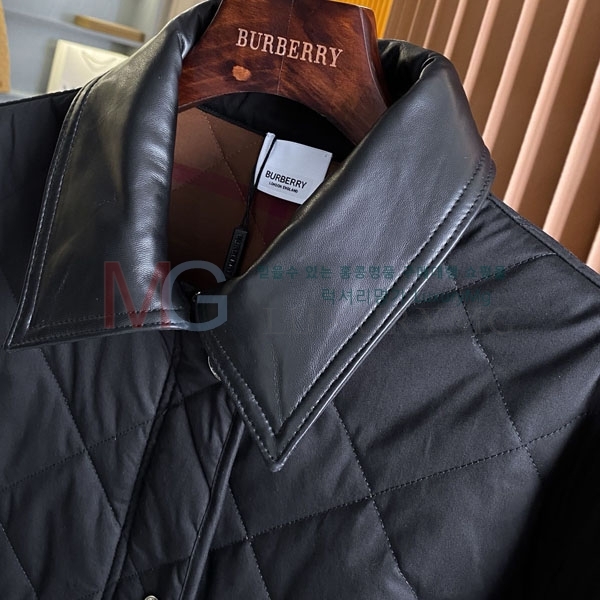 ���� ������ �е� ���� BU345083-3