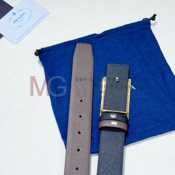   Ʈ PR3712501-10 3.5cm