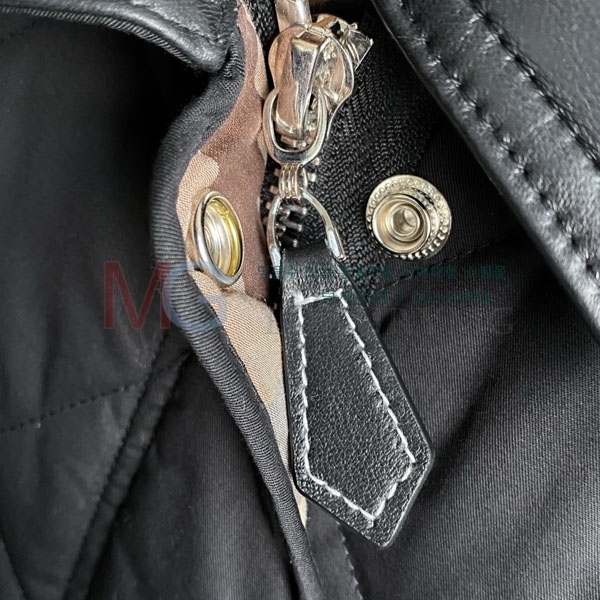 ���� ������ �е� ���� BU345083-3