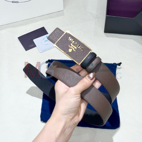   Ʈ PR3712501-10 3.5cm