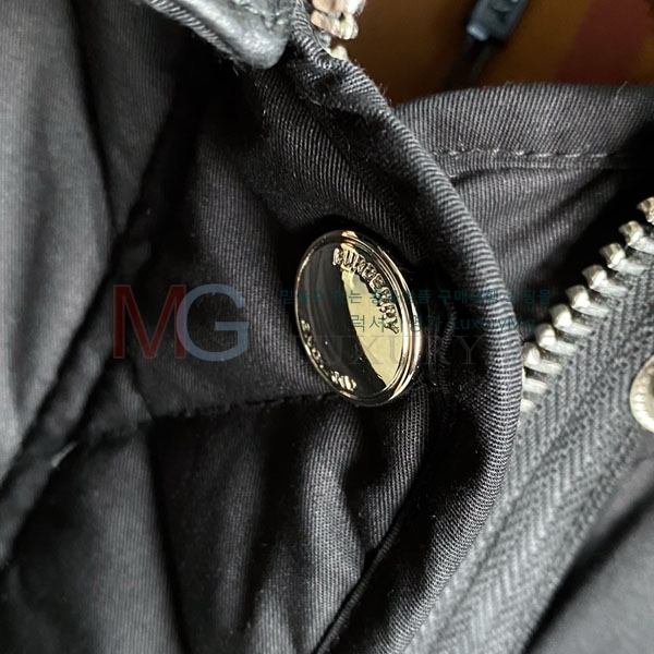 ���� ������ �е� ���� BU345083-3