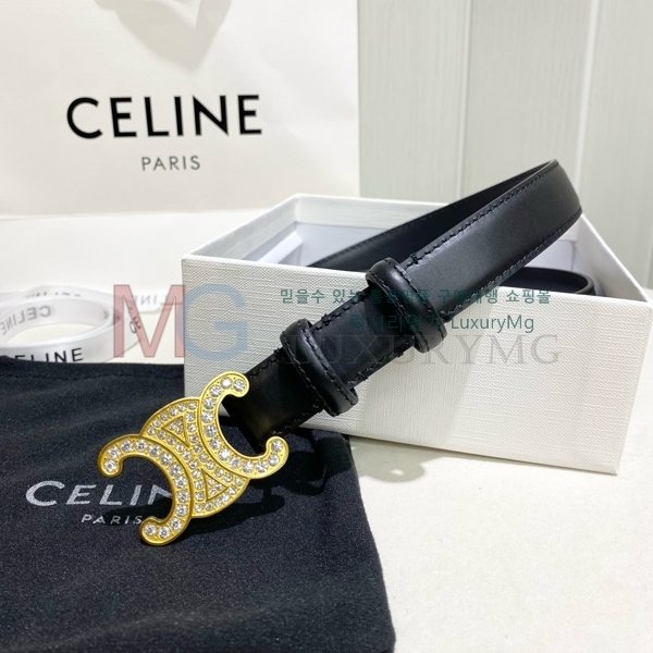 ���� ������ ��Ʈ CE3712480-1 ��2.5cm