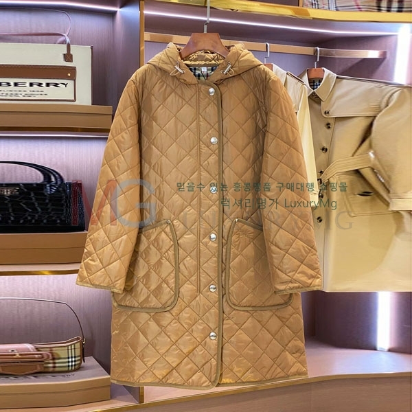 ���� ������ �е� ���� BU345083-5