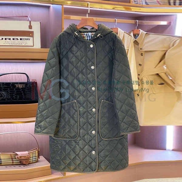 ���� ������ �е� ���� BU345083-5