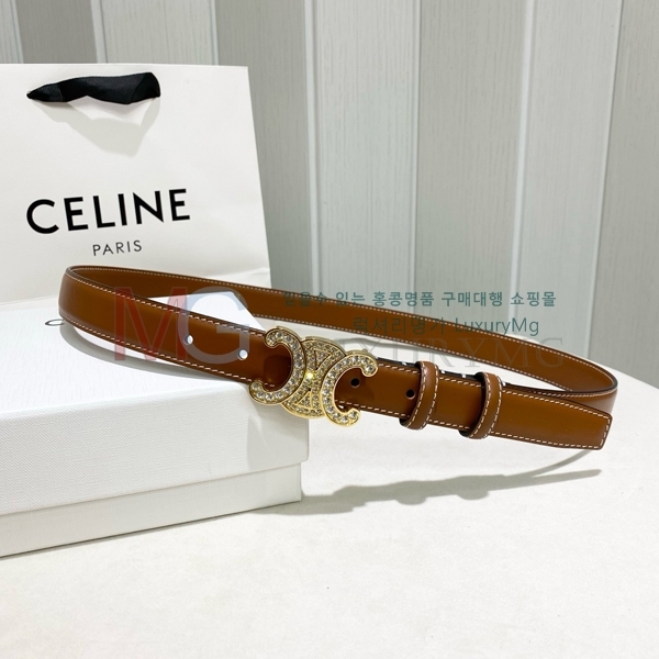 ���� ������ ��Ʈ CE3712480-3 ��2.5cm