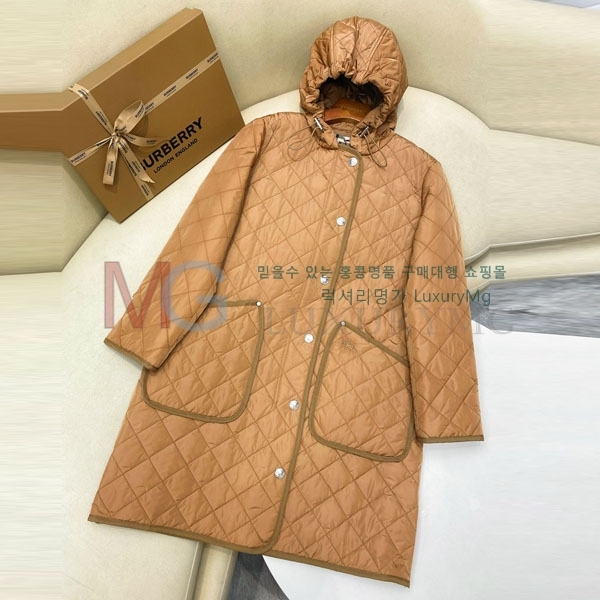 ���� ������ �е� ���� BU345083-5