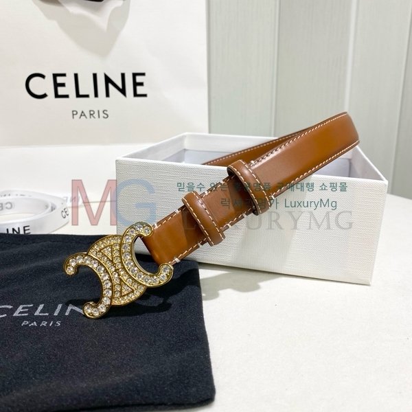 ���� ������ ��Ʈ CE3712480-3 ��2.5cm