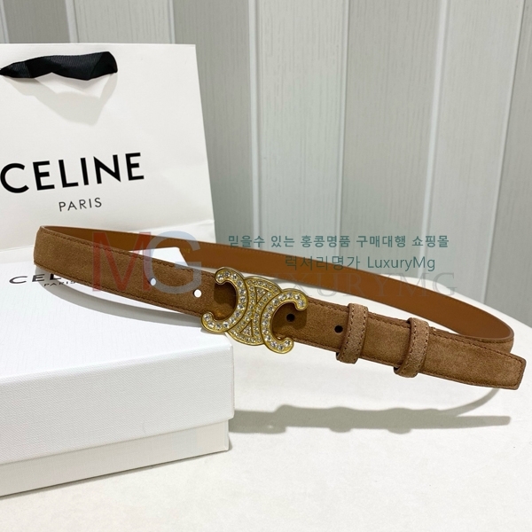 ���� ������ ��Ʈ CE3712480-4 ��2.5cm