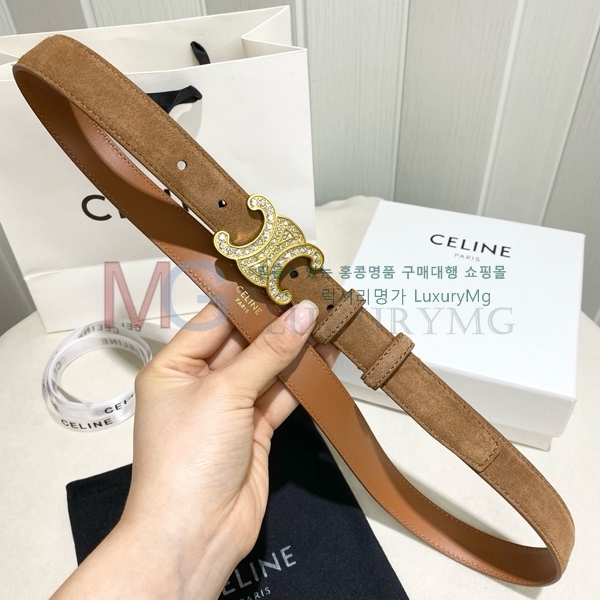 ���� ������ ��Ʈ CE3712480-4 ��2.5cm