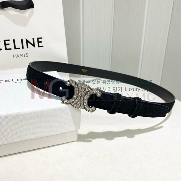 ���� ������ ��Ʈ CE3712480-5 ��2.5cm