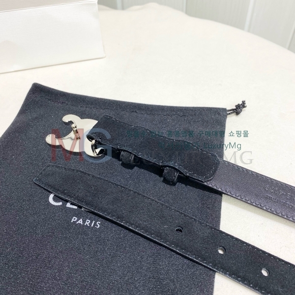 ���� ������ ��Ʈ CE3712480-5 ��2.5cm