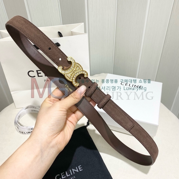 ���� ������ ��Ʈ CE3712480-6 ��2.5cm