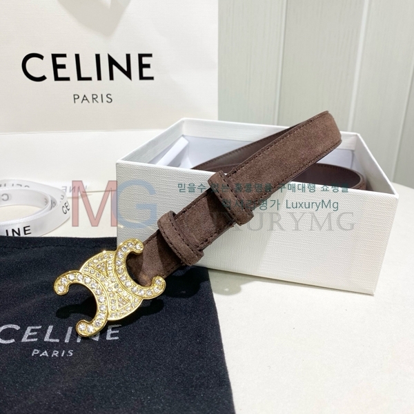 ���� ������ ��Ʈ CE3712480-6 ��2.5cm