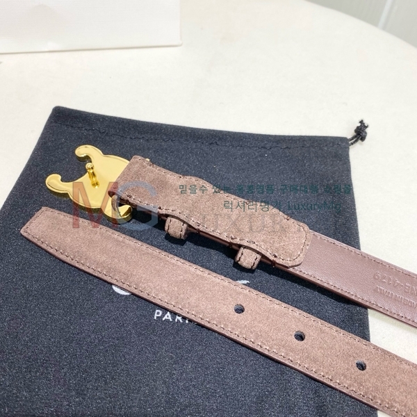 ���� ������ ��Ʈ CE3712480-7 ��2.5cm