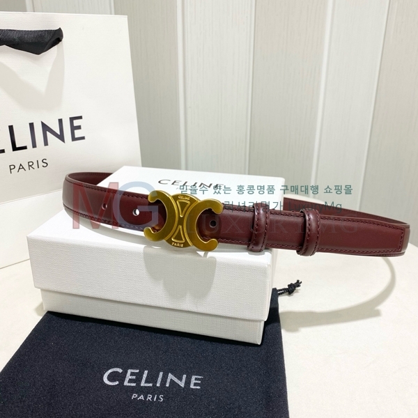 ���� ������ ��Ʈ CE3712480-7 ��2.5cm