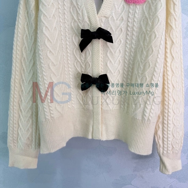 ���� ��* ������ ����� CH345032-1