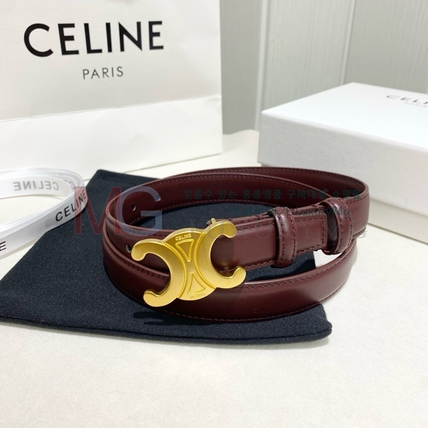 ���� ������ ��Ʈ CE3712480-7 ��2.5cm