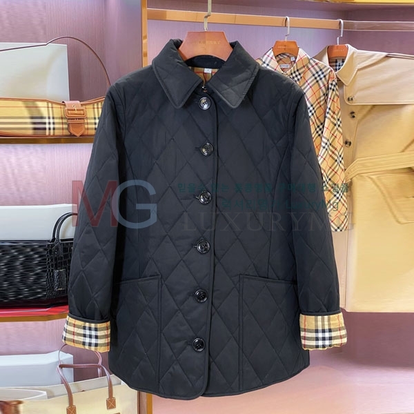 ���� ������ �е� ���� BU345083-6