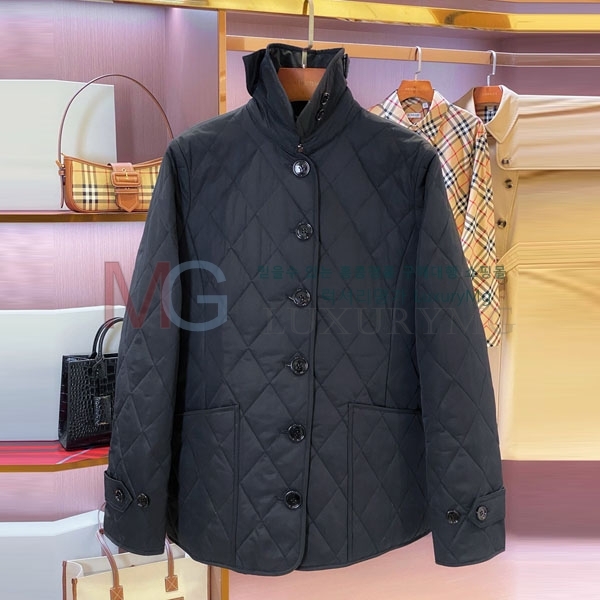 ���� ������ �е� ���� BU345083-6