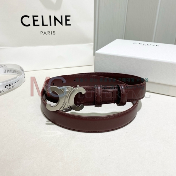 ���� ������ ��Ʈ CE3712480-8 ��2.5cm