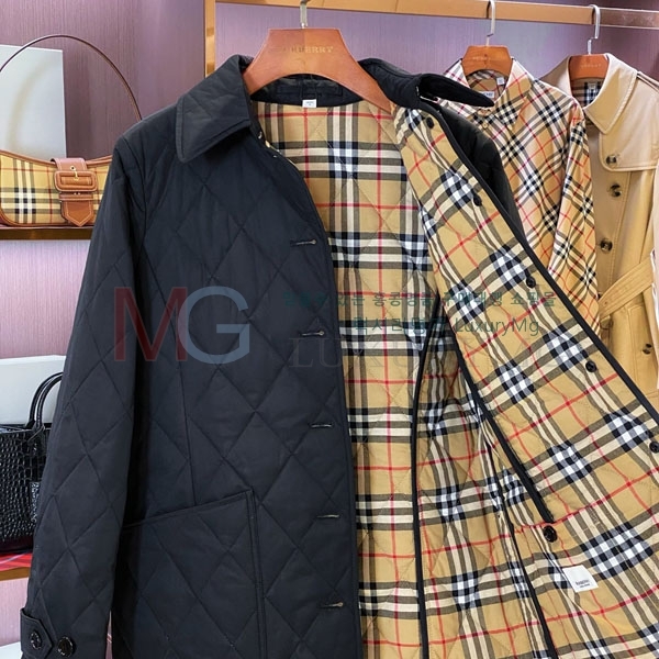 ���� ������ �е� ���� BU345083-6