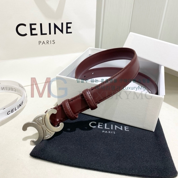 ���� ������ ��Ʈ CE3712480-8 ��2.5cm
