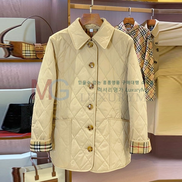 ���� ������ �е� ���� BU345083-7