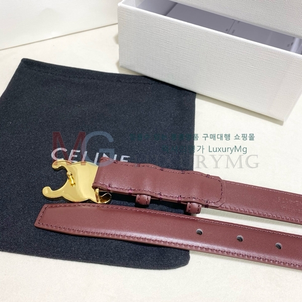 ���� ������ ��Ʈ CE3712480-9 ��2.5cm