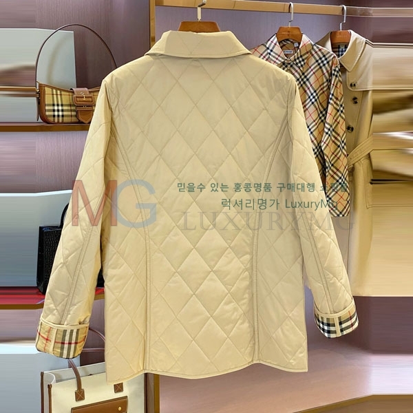 ���� ������ �е� ���� BU345083-7