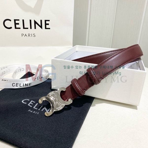 ���� ������ ��Ʈ CE3712480-10 ��2.5cm