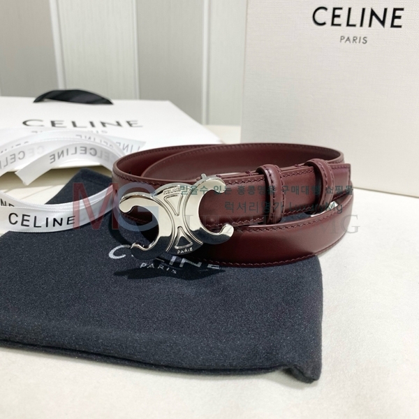 ���� ������ ��Ʈ CE3712480-10 ��2.5cm